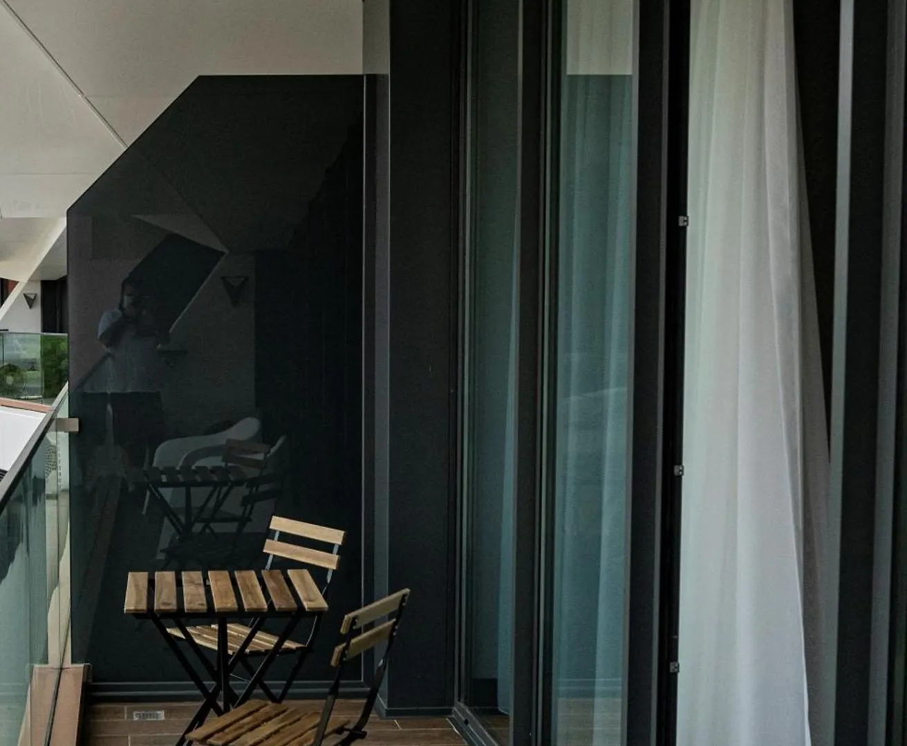 Beyoglu Benesta Residence, 1 Bedroom Apartment No-97 Istanbul Turkey